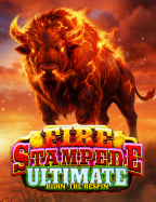 slotxo แจกเครดิตฟรี 2021 ค่ายเกมที่ไม่ควรพลาด