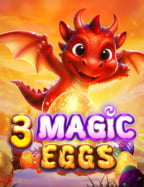 slotxo แจก เครดิต ฟรี 50 บาทu31 game สมัคร: วิธีเล่นเกมสล็อต